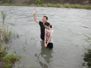 baptism25