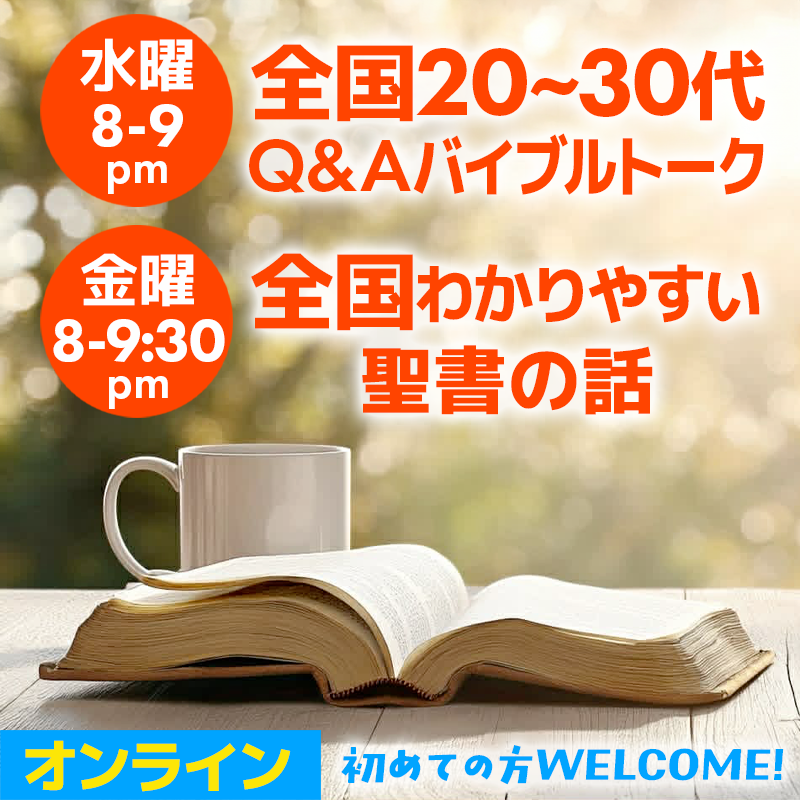 SP_slider02