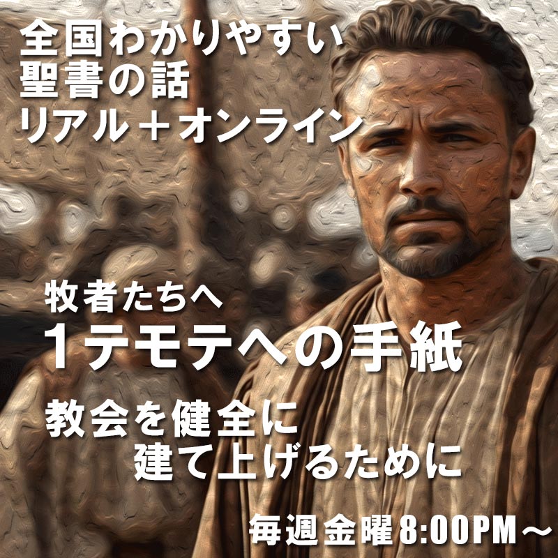 sp_slider06