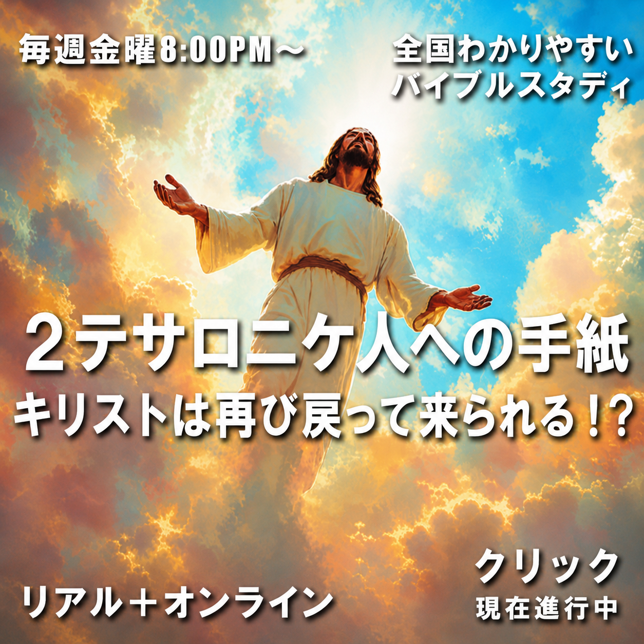 sp_slider06