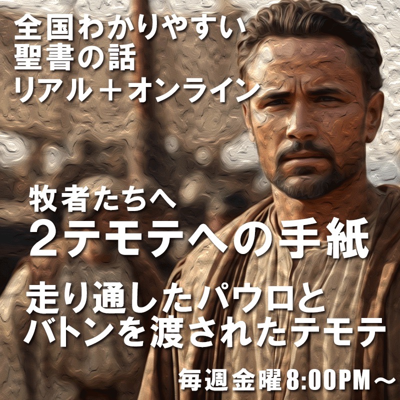 sp_slider06