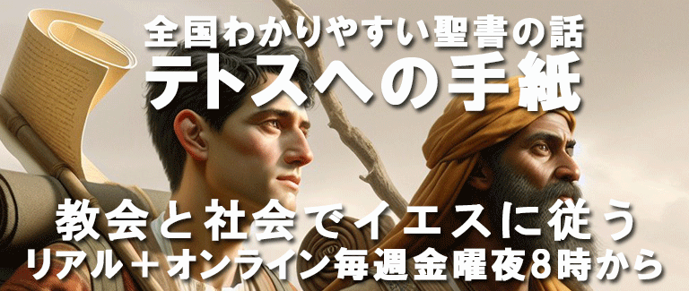 PC_slider06