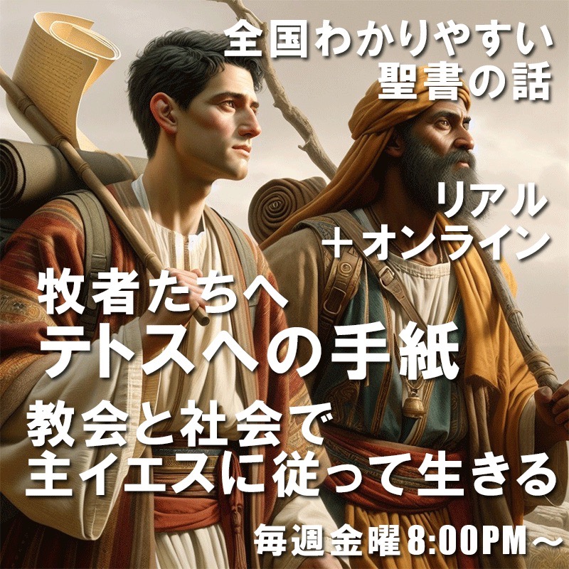sp_slider06